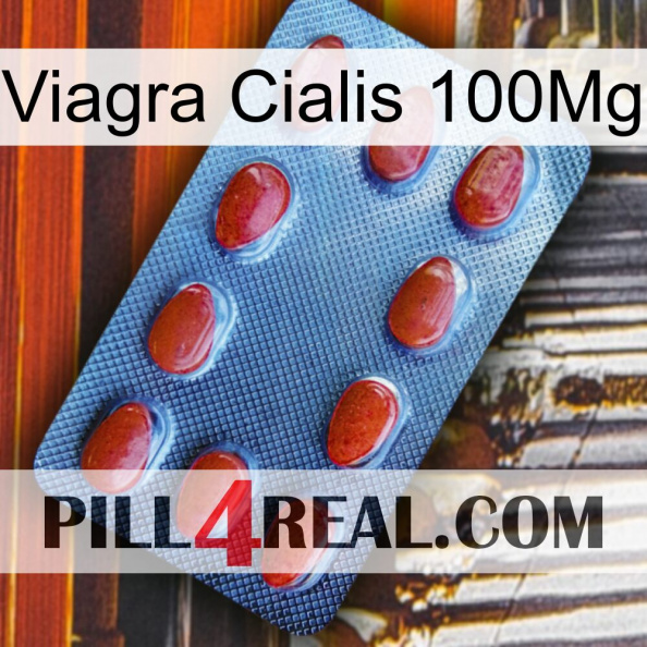 Viagra Cialis 100Mg 06.jpg